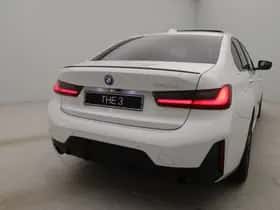 BMW 3-Serie (2026) thumbnail 22