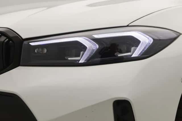 BMW 3-Serie (2026) thumbnail 23