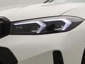 BMW 3-Serie (2026) thumbnail 23