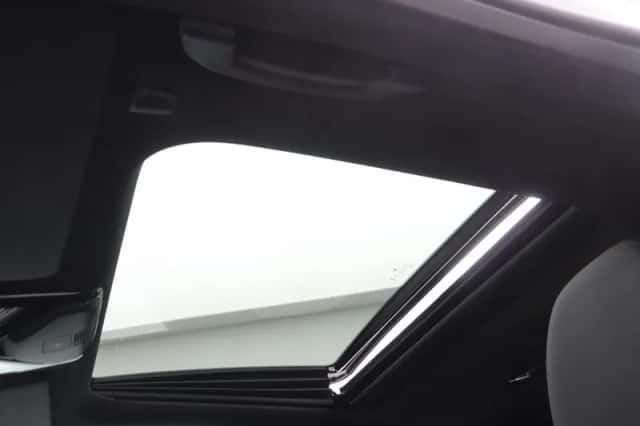 BMW 3-Serie (2026) thumbnail 25