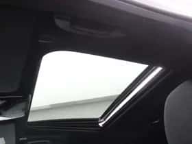 BMW 3-Serie (2026) thumbnail 25