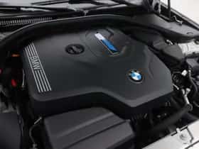 BMW 3-Serie (2026) thumbnail 4