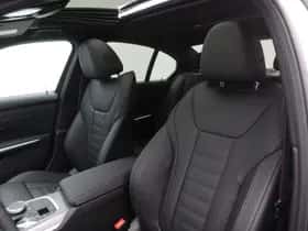 BMW 3-Serie (2026) thumbnail 5