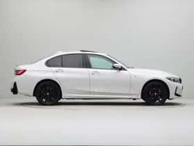 BMW 3-Serie (2026) thumbnail 8