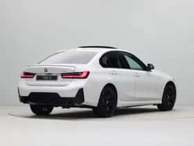 BMW 3-Serie (2026) thumbnail 9