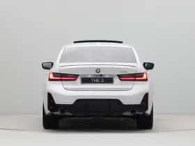 BMW 3-Serie (2026) thumbnail 10