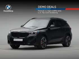 BMW X1 (2026)