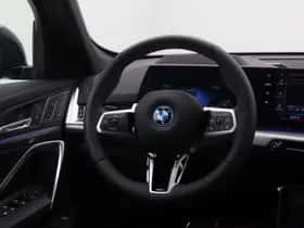 BMW X1 (2026) thumbnail 2