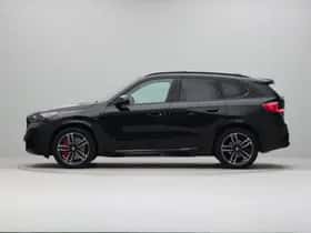 BMW X1 (2026) thumbnail 12
