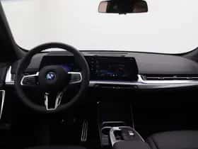 BMW X1 (2026) thumbnail 13