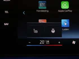 BMW X1 (2026) thumbnail 14