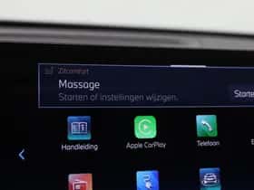 BMW X1 (2026) thumbnail 15