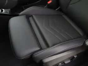 BMW X1 (2026) thumbnail 16