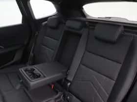 BMW X1 (2026) thumbnail 17