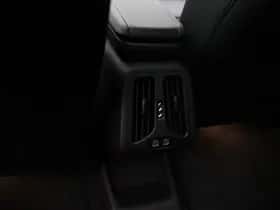BMW X1 (2026) thumbnail 18
