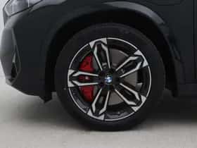 BMW X1 (2026) thumbnail 19