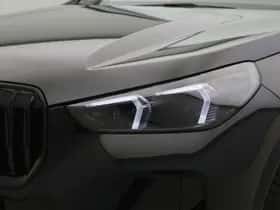BMW X1 (2026) thumbnail 20