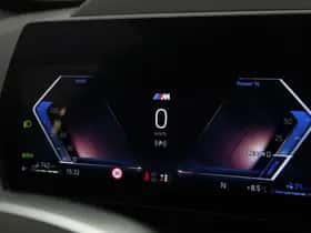 BMW X1 (2026) thumbnail 3