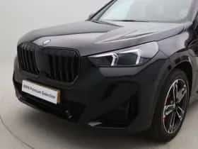 BMW X1 (2026) thumbnail 21