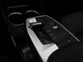 BMW X1 (2026) thumbnail 22