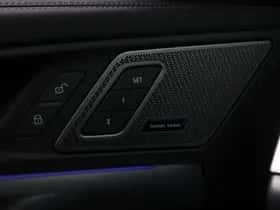 BMW X1 (2026) thumbnail 23