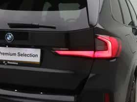 BMW X1 (2026) thumbnail 24
