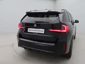 BMW X1 (2026) thumbnail 25