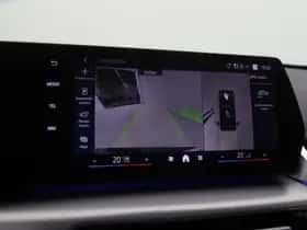 BMW X1 (2026) thumbnail 26
