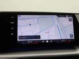 BMW X1 (2026) thumbnail 27