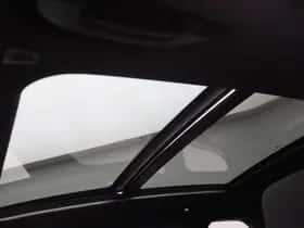 BMW X1 (2026) thumbnail 28