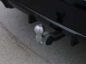 BMW X1 (2026) thumbnail 29