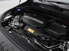 BMW X1 (2026) thumbnail 4
