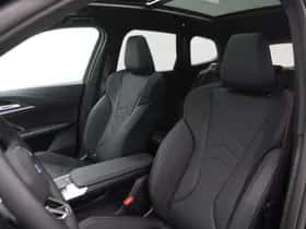 BMW X1 (2026) thumbnail 5