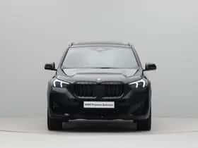 BMW X1 (2026) thumbnail 6