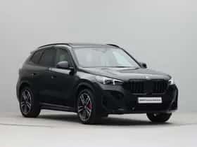 BMW X1 (2026) thumbnail 7