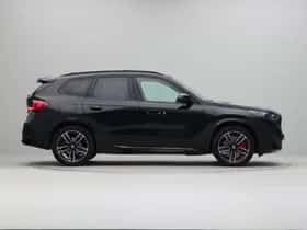 BMW X1 (2026) thumbnail 8