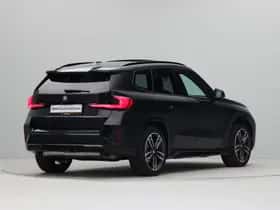 BMW X1 (2026) thumbnail 9