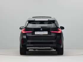 BMW X1 (2026) thumbnail 10