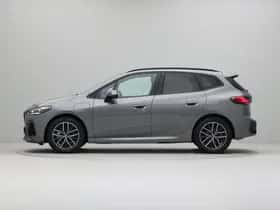 BMW 2-Serie (2026) thumbnail 12