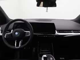 BMW 2-Serie (2026) thumbnail 13