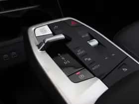 BMW 2-Serie (2026) thumbnail 17
