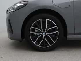 BMW 2-Serie (2026) thumbnail 20