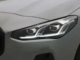 BMW 2-Serie (2026) thumbnail 21