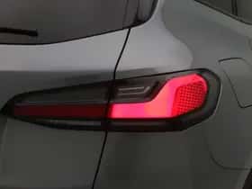 BMW 2-Serie (2026) thumbnail 23