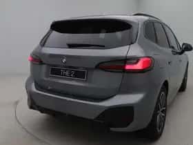 BMW 2-Serie (2026) thumbnail 24