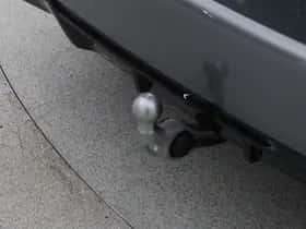 BMW 2-Serie (2026) thumbnail 26
