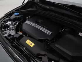BMW 2-Serie (2026) thumbnail 4