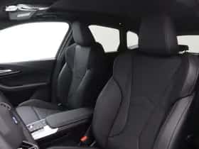 BMW 2-Serie (2026) thumbnail 5