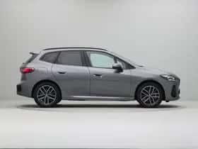 BMW 2-Serie (2026) thumbnail 8