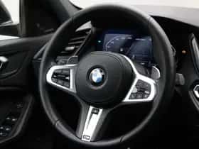 BMW 1-Serie (2021) thumbnail 2